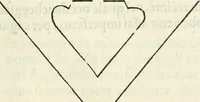 Picture 130 of 260 from Discorsi delle fortificationi, espugnationi, & difese delle città & d'altri luoghi (1588), leaf 130