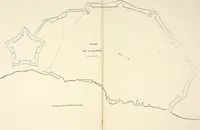 Picture 139 of 260 from Discorsi delle fortificationi, espugnationi, & difese delle città & d'altri luoghi (1588), leaf 162