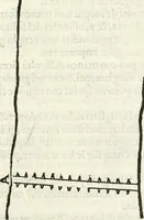 Picture 144 of 260 from Discorsi delle fortificationi, espugnationi, & difese delle città & d'altri luoghi (1588), leaf 180
