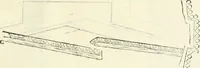 Picture 160 of 260 from Discorsi delle fortificationi, espugnationi, & difese delle città & d'altri luoghi (1588), leaf 202