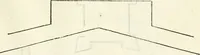 Picture 161 of 260 from Discorsi delle fortificationi, espugnationi, & difese delle città & d'altri luoghi (1588), leaf 202