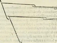 An illustration from Discorsi delle fortificationi, espugnationi, & difese delle città & d'altri luoghi (1588)