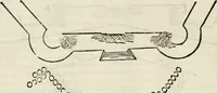 Picture 175 of 260 from Discorsi delle fortificationi, espugnationi, & difese delle città & d'altri luoghi (1588), leaf 211