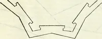 Picture 180 of 260 from Discorsi delle fortificationi, espugnationi, & difese delle città & d'altri luoghi (1588), leaf 212