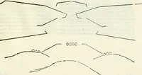 Picture 181 of 260 from Discorsi delle fortificationi, espugnationi, & difese delle città & d'altri luoghi (1588), leaf 212