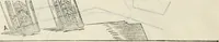 An illustration from Discorsi delle fortificationi, espugnationi, & difese delle città & d'altri luoghi (1588)