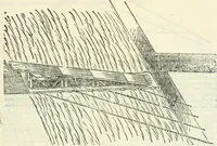 Picture 196 of 260 from Discorsi delle fortificationi, espugnationi, & difese delle città & d'altri luoghi (1588), leaf 224