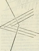 Picture 198 of 260 from Discorsi delle fortificationi, espugnationi, & difese delle città & d'altri luoghi (1588), leaf 225
