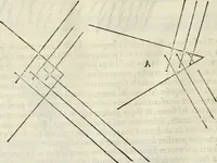 Picture 199 of 260 from Discorsi delle fortificationi, espugnationi, & difese delle città & d'altri luoghi (1588), leaf 225
