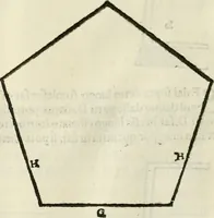 Picture 209 of 260 from Discorsi delle fortificationi, espugnationi, & difese delle città & d'altri luoghi (1588), leaf 231