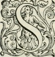 Picture 213 of 260 from Discorsi delle fortificationi, espugnationi, & difese delle città & d'altri luoghi (1588), leaf 237