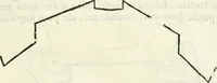 Picture 13 of 260 from Discorsi delle fortificationi, espugnationi, & difese delle città & d'altri luoghi (1588), leaf 24
