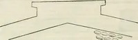 Picture 216 of 260 from Discorsi delle fortificationi, espugnationi, & difese delle città & d'altri luoghi (1588), leaf 243