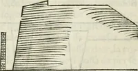 Picture 219 of 260 from Discorsi delle fortificationi, espugnationi, & difese delle città & d'altri luoghi (1588), leaf 245