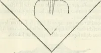 An illustration from Discorsi delle fortificationi, espugnationi, & difese delle città & d'altri luoghi (1588)
