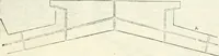 Picture 225 of 260 from Discorsi delle fortificationi, espugnationi, & difese delle città & d'altri luoghi (1588), leaf 248