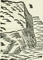 Picture 227 of 260 from Discorsi delle fortificationi, espugnationi, & difese delle città & d'altri luoghi (1588), leaf 248