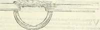 Picture 241 of 260 from Discorsi delle fortificationi, espugnationi, & difese delle città & d'altri luoghi (1588), leaf 254