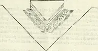 Picture 253 of 260 from Discorsi delle fortificationi, espugnationi, & difese delle città & d'altri luoghi (1588), leaf 258