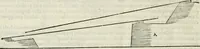 Picture 258 of 260 from Discorsi delle fortificationi, espugnationi, & difese delle città & d'altri luoghi (1588), leaf 261