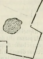 Picture 15 of 260 from Discorsi delle fortificationi, espugnationi, & difese delle città & d'altri luoghi (1588), leaf 27