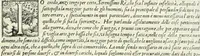 An illustration from Discorsi delle fortificationi, espugnationi, & difese delle città & d'altri luoghi (1588)