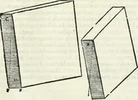 Picture 23 of 260 from Discorsi delle fortificationi, espugnationi, & difese delle città & d'altri luoghi (1588), leaf 48