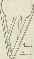 Picture 26 of 260 from Discorsi delle fortificationi, espugnationi, & difese delle città & d'altri luoghi (1588), leaf 51