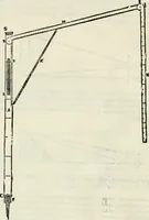 Picture 33 of 260 from Discorsi delle fortificationi, espugnationi, & difese delle città & d'altri luoghi (1588), leaf 55