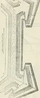 Picture 36 of 260 from Discorsi delle fortificationi, espugnationi, & difese delle città & d'altri luoghi (1588), leaf 57