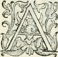 Picture 39 of 260 from Discorsi delle fortificationi, espugnationi, & difese delle città & d'altri luoghi (1588), leaf 66