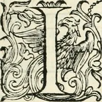 An illustration from Discorsi delle fortificationi, espugnationi, & difese delle città & d'altri luoghi (1588)