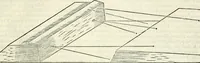 Picture 42 of 260 from Discorsi delle fortificationi, espugnationi, & difese delle città & d'altri luoghi (1588), leaf 68