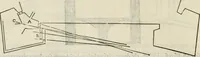 Picture 48 of 260 from Discorsi delle fortificationi, espugnationi, & difese delle città & d'altri luoghi (1588), leaf 73