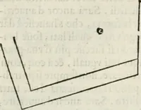 Picture 55 of 260 from Discorsi delle fortificationi, espugnationi, & difese delle città & d'altri luoghi (1588), leaf 77