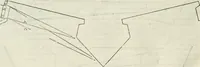 An illustration from Discorsi delle fortificationi, espugnationi, & difese delle città & d'altri luoghi (1588)