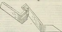 Picture 57 of 260 from Discorsi delle fortificationi, espugnationi, & difese delle città & d'altri luoghi (1588), leaf 79