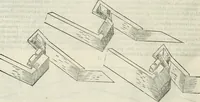 Picture 58 of 260 from Discorsi delle fortificationi, espugnationi, & difese delle città & d'altri luoghi (1588), leaf 79