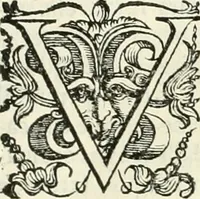 Picture 4 of 260 from Discorsi delle fortificationi, espugnationi, & difese delle città & d'altri luoghi (1588), leaf 8