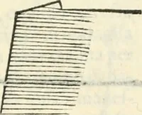 An illustration from Discorsi delle fortificationi, espugnationi, & difese delle città & d'altri luoghi (1588)