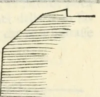 Picture 63 of 260 from Discorsi delle fortificationi, espugnationi, & difese delle città & d'altri luoghi (1588), leaf 84