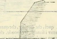An illustration from Discorsi delle fortificationi, espugnationi, & difese delle città & d'altri luoghi (1588)