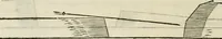 Picture 65 of 260 from Discorsi delle fortificationi, espugnationi, & difese delle città & d'altri luoghi (1588), leaf 85