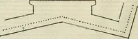 Picture 67 of 260 from Discorsi delle fortificationi, espugnationi, & difese delle città & d'altri luoghi (1588), leaf 85