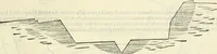 An illustration from Discorsi delle fortificationi, espugnationi, & difese delle città & d'altri luoghi (1588)