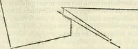 An illustration from Discorsi delle fortificationi, espugnationi, & difese delle città & d'altri luoghi (1588)