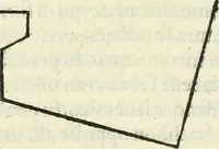 Picture 70 of 260 from Discorsi delle fortificationi, espugnationi, & difese delle città & d'altri luoghi (1588), leaf 86