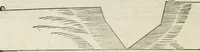 An illustration from Discorsi delle fortificationi, espugnationi, & difese delle città & d'altri luoghi (1588)