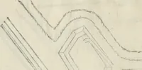 An illustration from Discorsi delle fortificationi, espugnationi, & difese delle città & d'altri luoghi (1588)