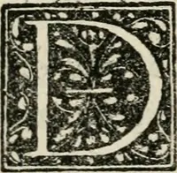 An illustration from Discorsi delli triomfi, giostre, apparati,é delle cose piu notabile fatte nelle sontuose nozze, dell' illustrissimo & eccellentissimo signor duca Guglielmo ... : compartiti in tre libri, con vno dialogo, della antichita del felice ceppo di Bauiera (1568)